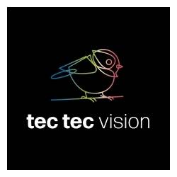 Tec Tec Vision logo.jpg