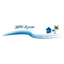hotel l'ocean logo.jpg