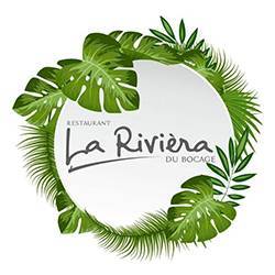 la riviera Logo.jpg
