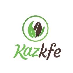 kaz kfé logo.jpg