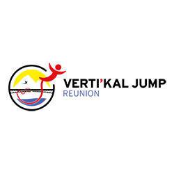 vertikal-jump-logo.jpg
