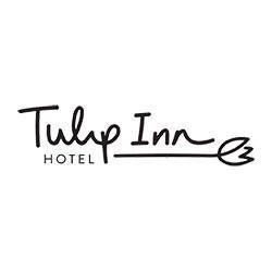 tulip-inn-logo-2021.jpg