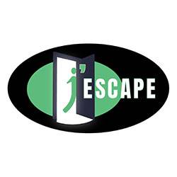 jescape-logo.jpg