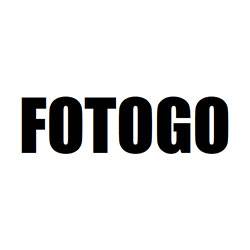 fotogo-logo.jpg