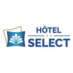 hotel-select-logo-2021.jpg