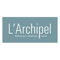 l-archipel-logo.jpg