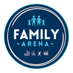 family-arena-logo.jpg