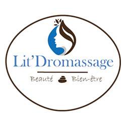lit-dromassage-974-logo.jpg