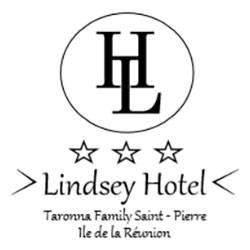 lindsey-Hotel-Logo.jpg
