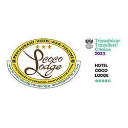 coco-lodge-madagascar-logo-2022.jpg