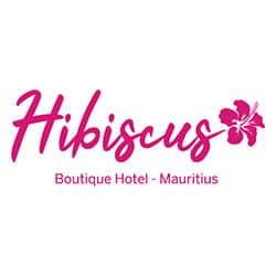 hibiscus-logo.jpg
