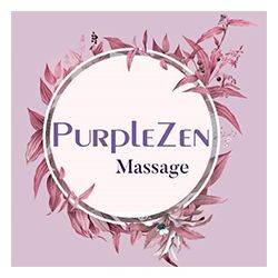 purplezen logo.jpg