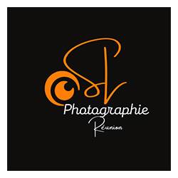 Sl-photographie-logo.jpg