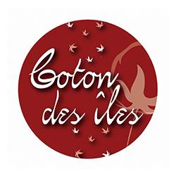 coton-des-iles-logo.jpg