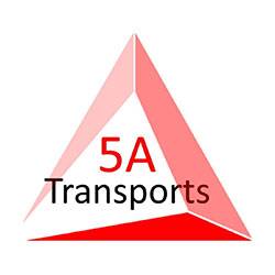 5a-transports-logo-web.jpg