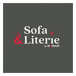 sofa-et-literie-logo-2023.jpg