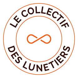 Le-collectif-des-lunettiers-logo.jpg