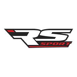 RS-SPORT-logo-2022.jpg
