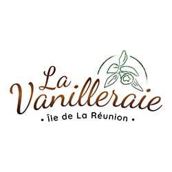 la-vanilleraie-logo-2023.jpg