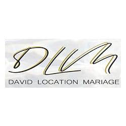 david-location-mariage-logo-2022.jpg
