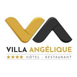 Villa-Angélique-Logo-2022.jpg