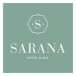 Sarana-Hotel-&-Spa-Logo.jpg