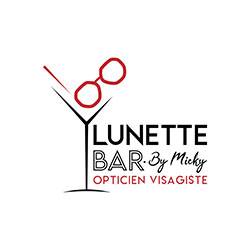 Lunette Bar By Micky Logo.jpg