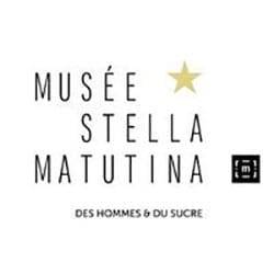 Stella-Matutina-Logo.jpg