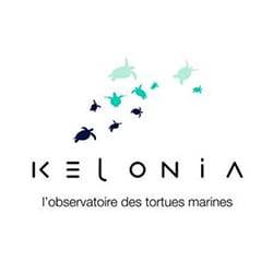 Kélonia Logo.jpg