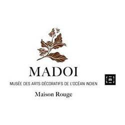 Madoi-Logo.jpg