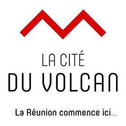 La Cité du Volcan Logo.jpg