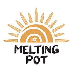 melting-pot-logo-2023.jpg