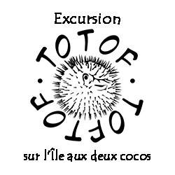 excursions-ile-aux-deux-cocos-totof.jpg