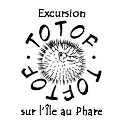 excursions-ile-aux-phares-totof.jpg