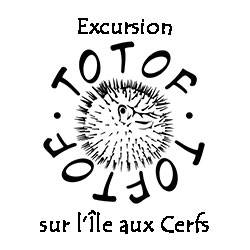 excursions-ile-aux-cerfs-totof.jpg