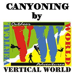 canyoning-by-vertical-world-logo.jpg