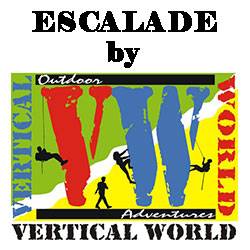 escalade-by-vertical-world-logo.jpg