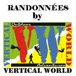 randonnées-by-vertical-world-logo.jpg