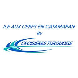 ile-aux-cerfs-en-catamaran-by-Croisieres-turquoises-Logo.jpg