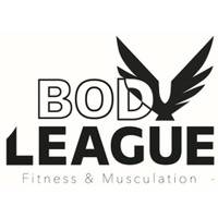 logo body league rogner.jpg