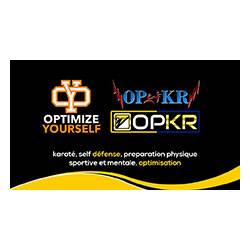 optimizer-karate-logo.jpg