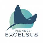 excelsus-plongée-logo-2023.jpg