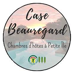 Case-Beauregard-logo-2023.jpg
