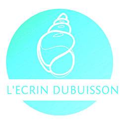 L'ECRIN DUBUISSON V3.jpg