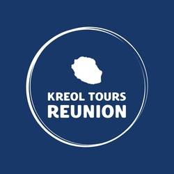 logo-kreol-tours-reunion logo v1.jpg