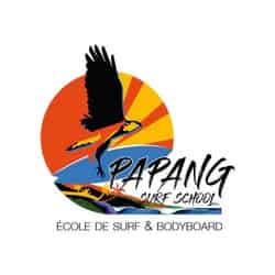logo-papang-surf-schoolV2.jpg