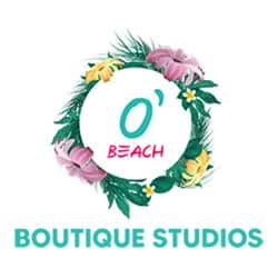 o-beach-boutique-studio-logo.jpg