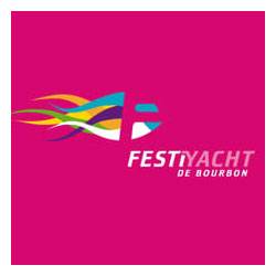 festiyacht-de-bourbon-logo.jpg