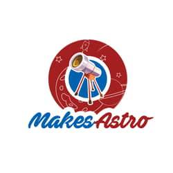 logo_makesastro_ V2.jpg