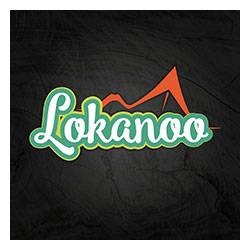 lokanoo-logo-web.jpg